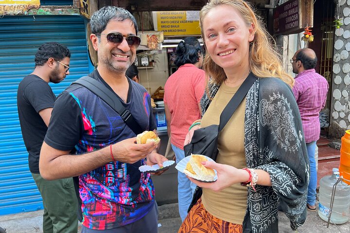 Experience Image img4