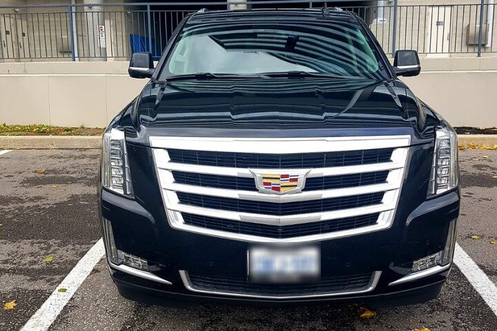 Experience Image img1