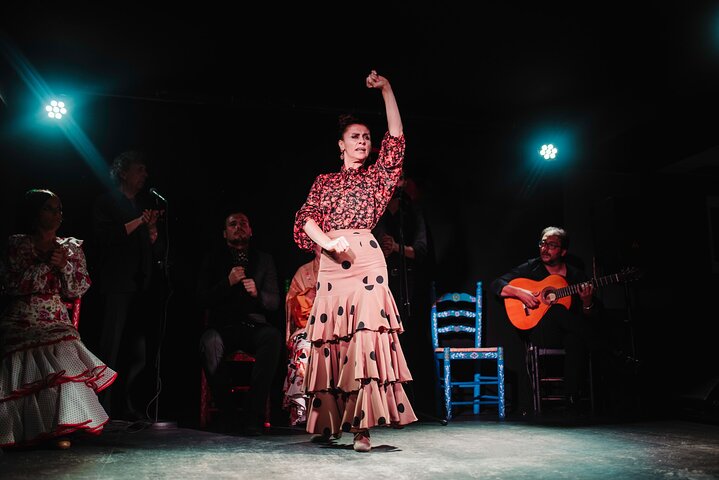 Experience Image img3