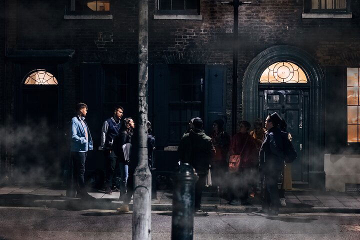 Experience Image img3