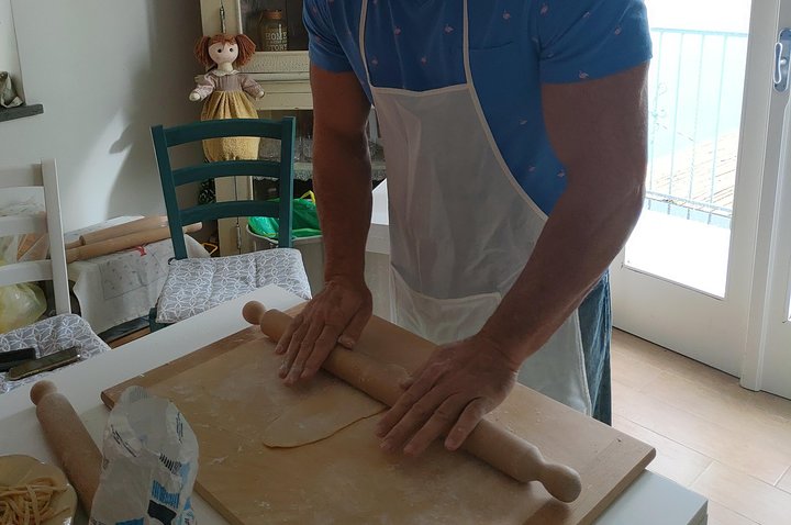 Experience Image img2