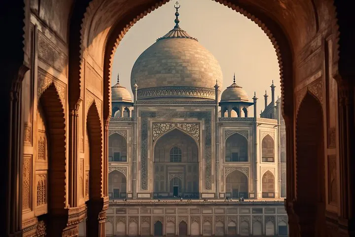 img0