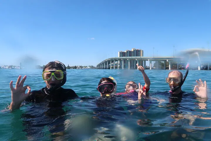 img0