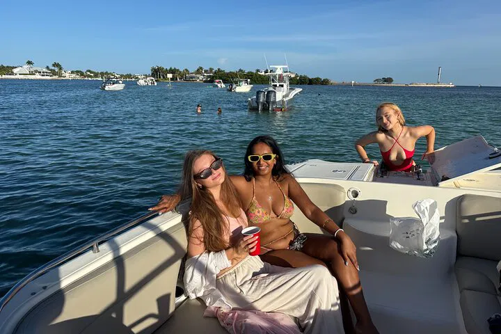img0
