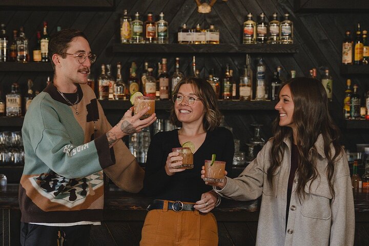 Experience Image img2