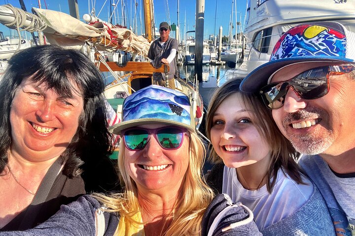 Experience Image img2