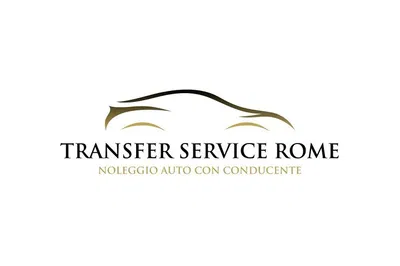 Stress-Free Rome Transfers: Private Chauffeur Service