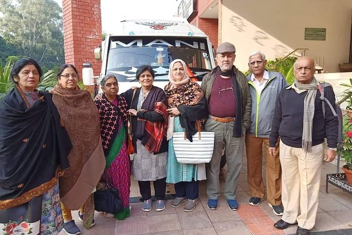 Experience Image img3