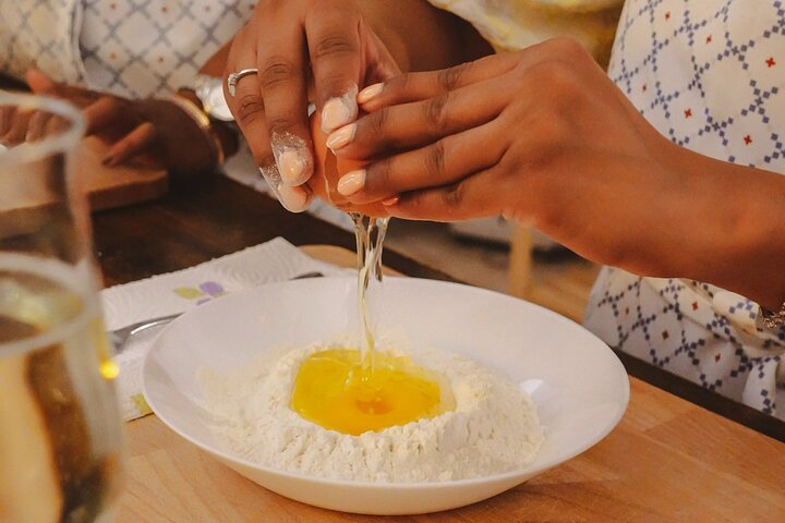 Experience Image img3