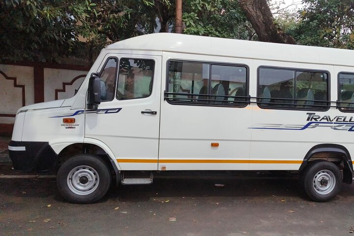 Experience Image img4