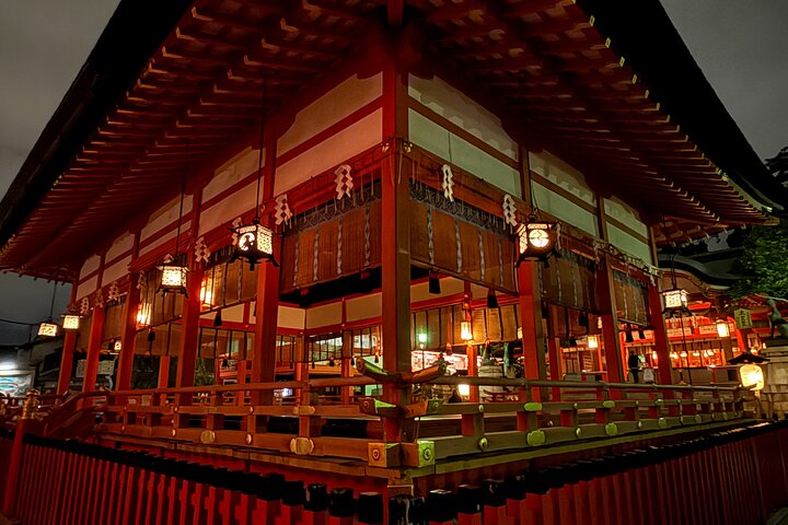 Experience Image img3