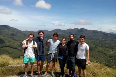 Image 2