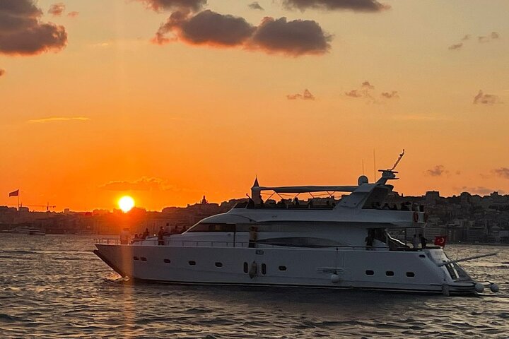 Experience Image img2