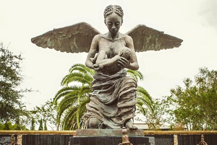 Experience Image img2