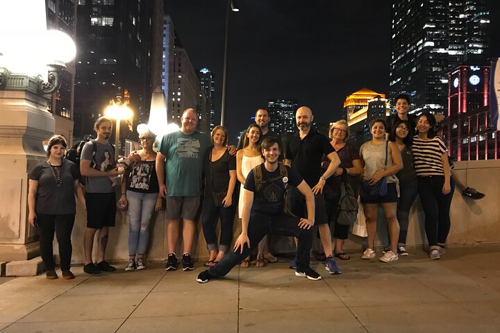 Experience Image img2