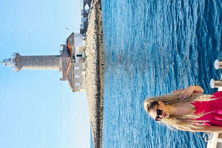 Experience Image img2