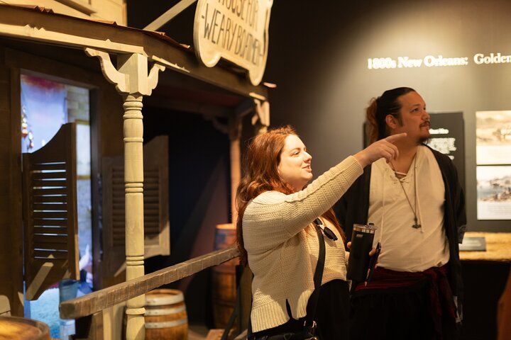 Experience Image img2