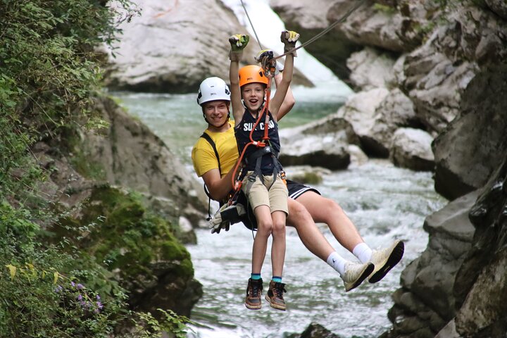 https://images.dyvarcity.com/experience-images/dyvarcity_6a15e1c21095ae237be52e1d0_bd.jpg
