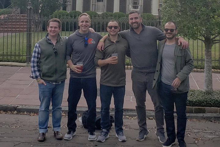 Experience Image img4