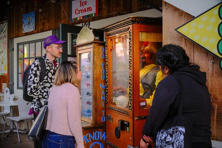 Experience Image img3