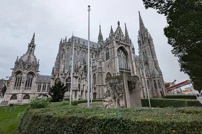 Image 3