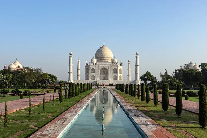 img0
