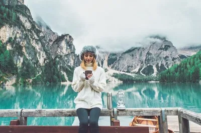 Switzerland eSIM: Instant Mobile Data & Easy Setup