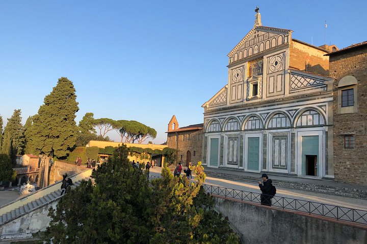 Experience Image img4