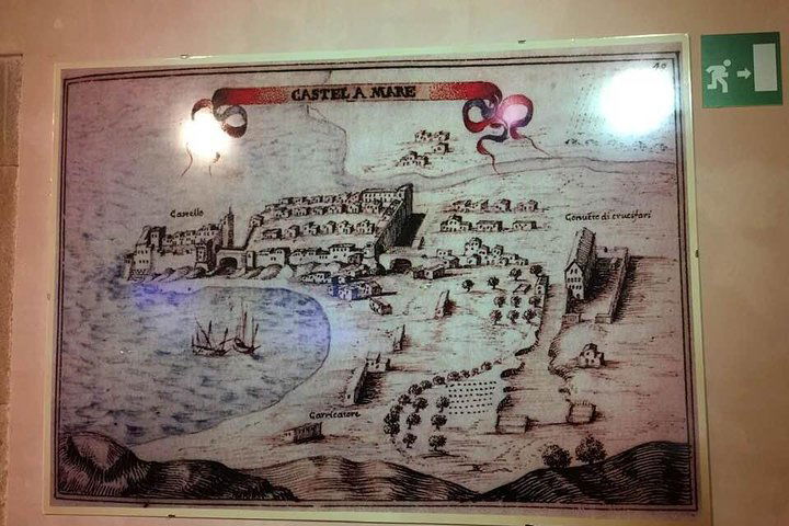 Experience Image img4