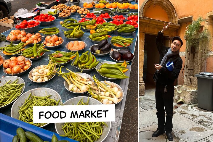 Experience Image img3