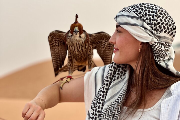 Experience Image img3