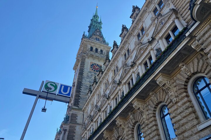 Experience Image img1