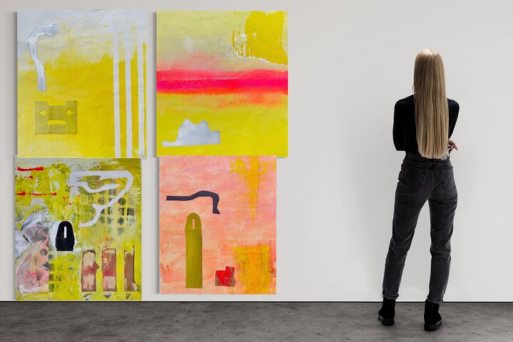 Experience Image img2