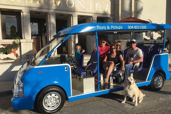 Experience Image img3