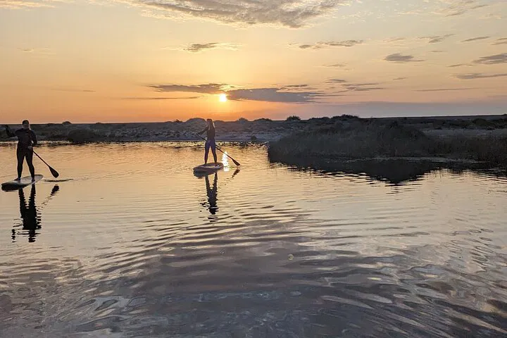 img0