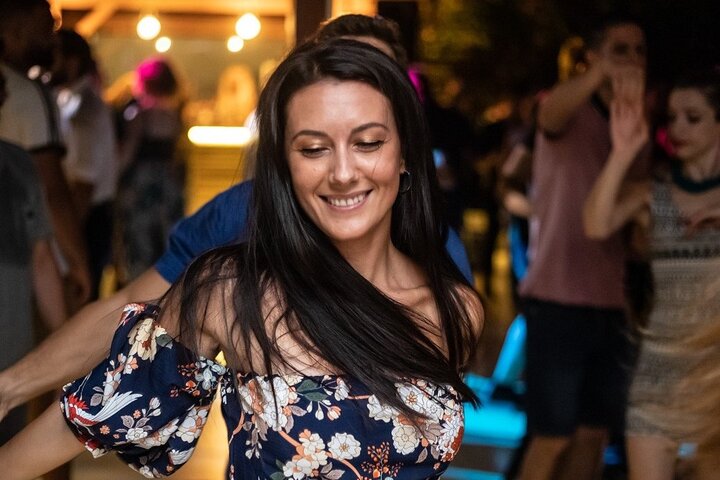 Experience Image img1