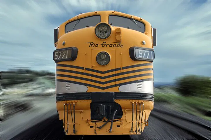 img0