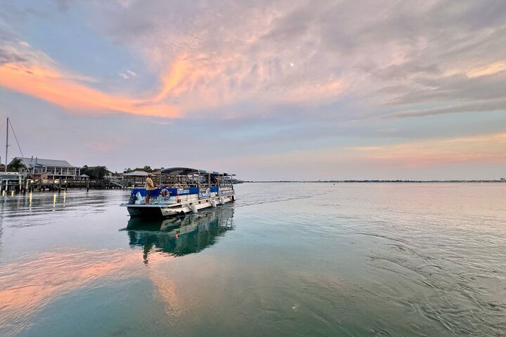 Experience Image img4