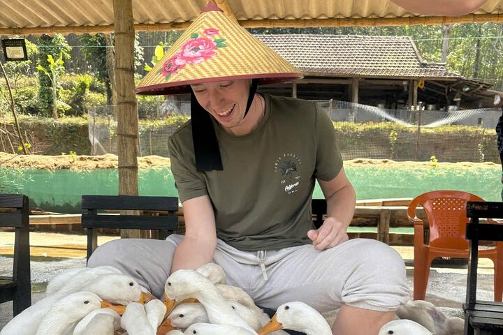 Experience Image img4