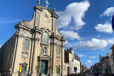 Image 1