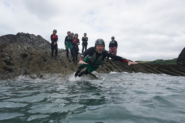 Experience Image img2