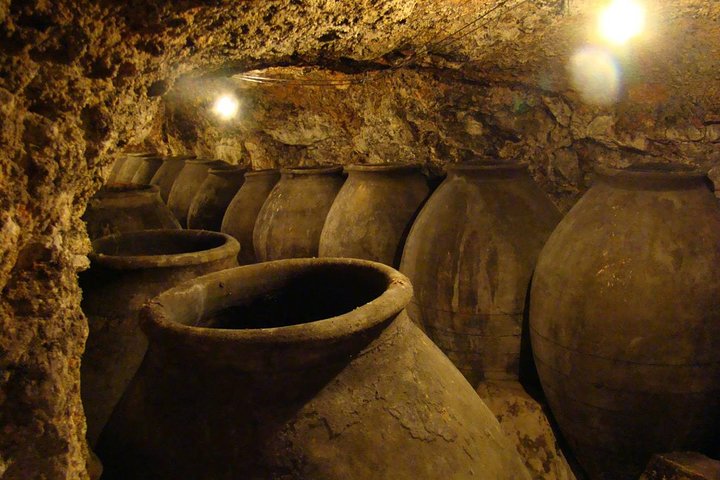 Experience Image img2