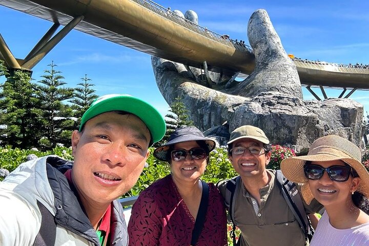 Experience Image img4