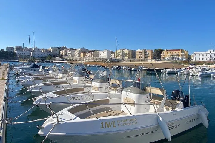 img0