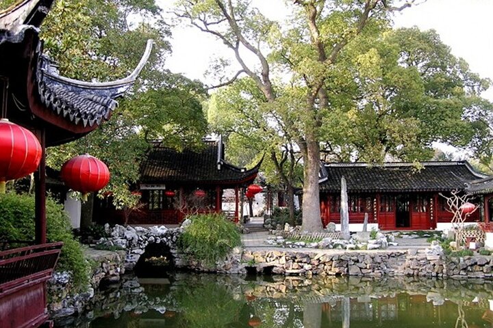 https://images.dyvarcity.com/experience-images/dyvarcity_6aa7d79c1641d7a2dcb0f7b7f_f7.jpg