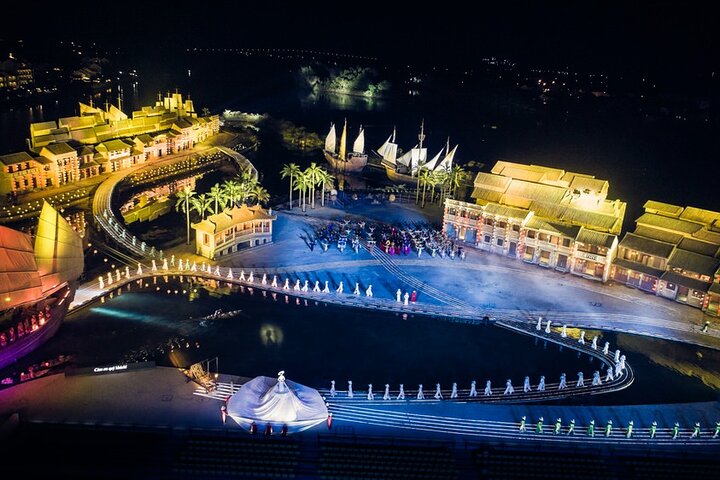 Experience Image img3