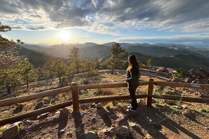 Experience Image img2