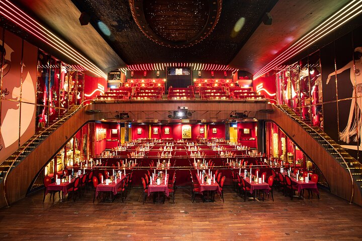 Experience Image img2