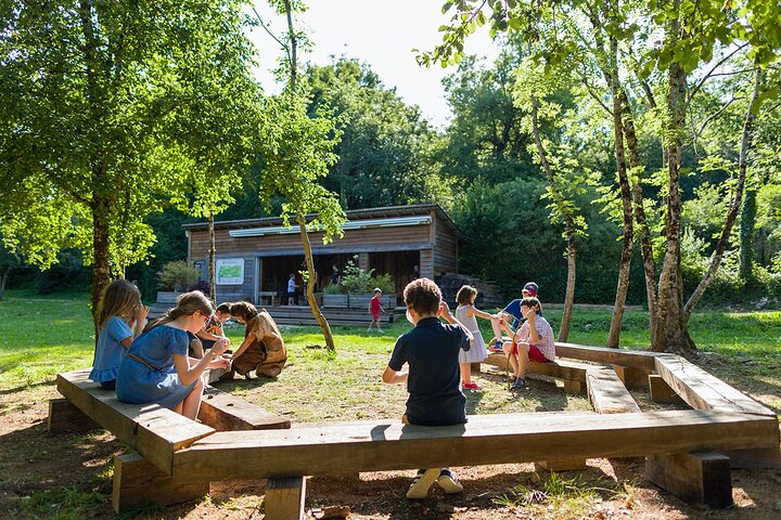 Experience Image img4