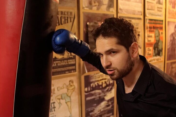 Experience Image img2